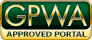 GPWA