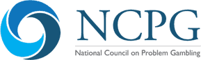 NCPG