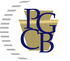 PGCB